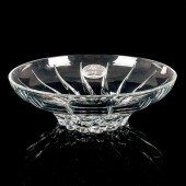 RCR DECORATIVE ANNIVERSARY GLA