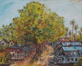 R.E. NOLAN, FLORIDA HOUSES PAI