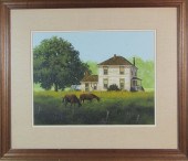 R.E. PIERCE (OREGON, BORN 1948