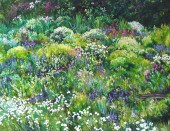 REA Joann (American 20th C.):