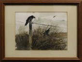 Rea Redifor (Pennsylvania, 193