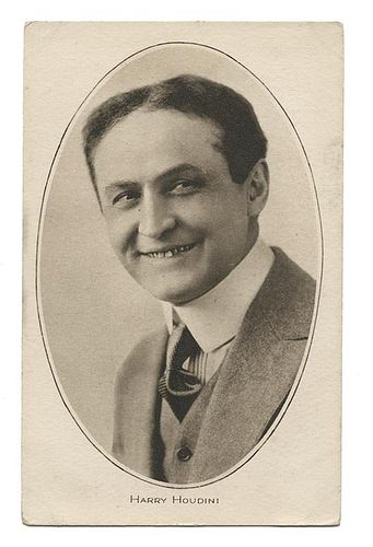 REAL PHOTO PORTRAIT POSTCARD OF