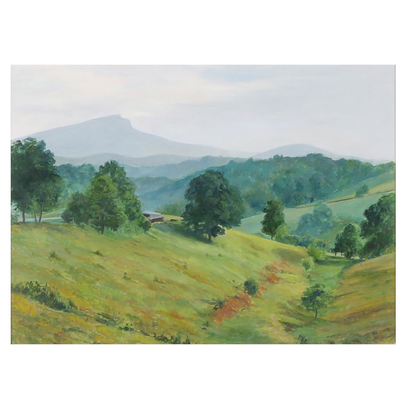 REBECCA FAGG (NC),  NELSON'S,
