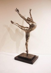 REBECCA GHIGLIERI CLARK (OREGO