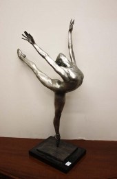 REBECCA GHIGLIERI CLARK (OREGO