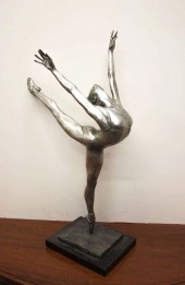 REBECCA GHIGLIERI CLARK (OREGO