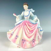 REBECCA HN2805 - ROYAL DOULTON