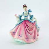 REBECCA HN2805 - ROYAL DOULTON
