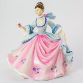 REBECCA HN2805 - ROYAL DOULTON
