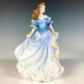 REBECCA HN4041 - ROYAL DOULTON