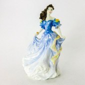 REBECCA HN4041 - ROYAL DOULTON