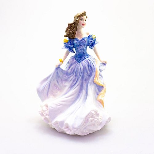 REBECCA HN4041 - ROYAL DOULTON