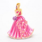 REBECCA HN5516 - ROYAL DOULTON