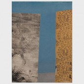 REBECCA JOHMODY: UNTITLEDMixed
