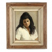 REBECCA PATMAN CHANDLER (NC),