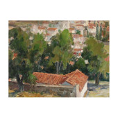 REBECCA PATMAN (NC),  OVER THE