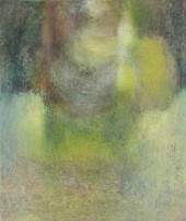 REBECCA PURDUM (AMERICAN, B.19