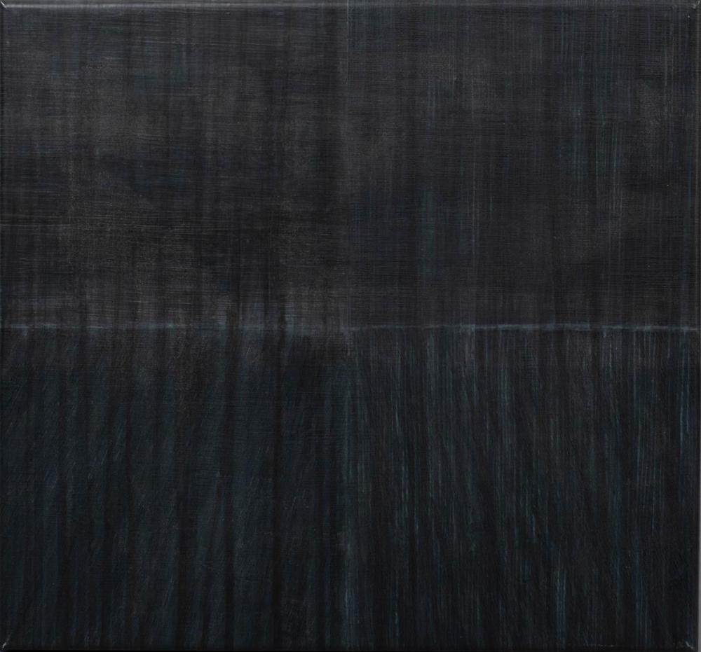 REBECCA SALTER, AMERICAN 1955-,