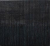 REBECCA SALTER, AMERICAN 1955-