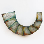 REBECCA WELZ (B. 1955): ARC<br