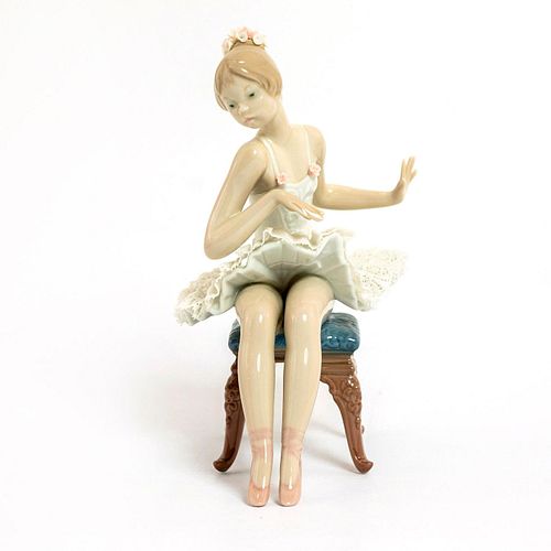 RECITAL 1005496 - LLADRO