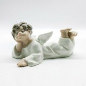 RECLINING ANGEL 1004541 - LLAD