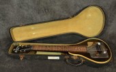 RECORDING KING MODEL A LAP STE