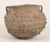 Red River/Mississippian poison