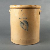 RED WING STONEWARE 6 GALLON SA