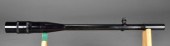 REDFIELD 20X RIFLE SCOPESerial