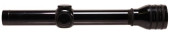 REDFIELD 2.75&QUOT; RIFLE SCOP