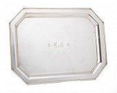 REDLICH & COMPANY STERLING SIL