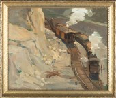 REDMOND STEPHENS WRIGHT (AMERI