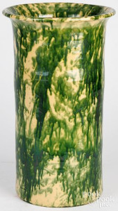 REDWARE UMBRELLA STAND<br>Redw