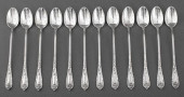 REED &AMP; BARTON SILVER ROMAI