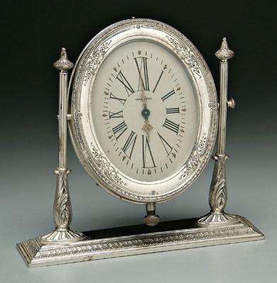 Reed &amp; Barton sterling case