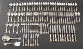 REED &AMP; BARTON STERLING FRA