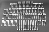 REED &AMP; BARTON STERLING FRA