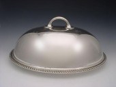 REED AND BARTON SILVER SOLDERE