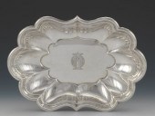 REED AND BARTON STERLING SILVE