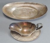 REED AND BARTON STERLING SILVE