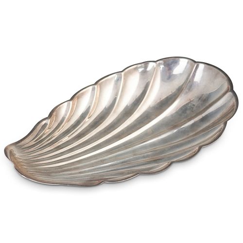 REED AND BARTON STERLING SILVER