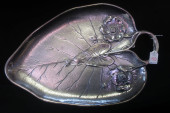REED & BARTON 1400 ART NOUVEAU