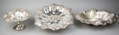 REED & BARTON 'FRANCIS I' SILV