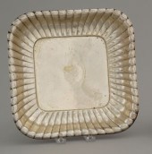 REED & BARTON STERLING SILVER