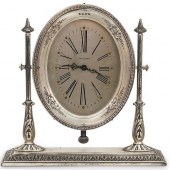 REED & BARTON STERLING SILVER