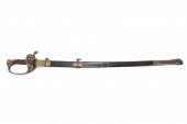 REENACTOR'S CONFEDERATE STYLE