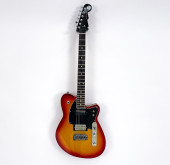 REEVES GABRELS ELECTRIC GUITAR