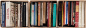 REFERENCE BOOKS ON ANTIQUES<br