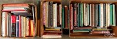 REFERENCE BOOKS ON ANTIQUES.Re